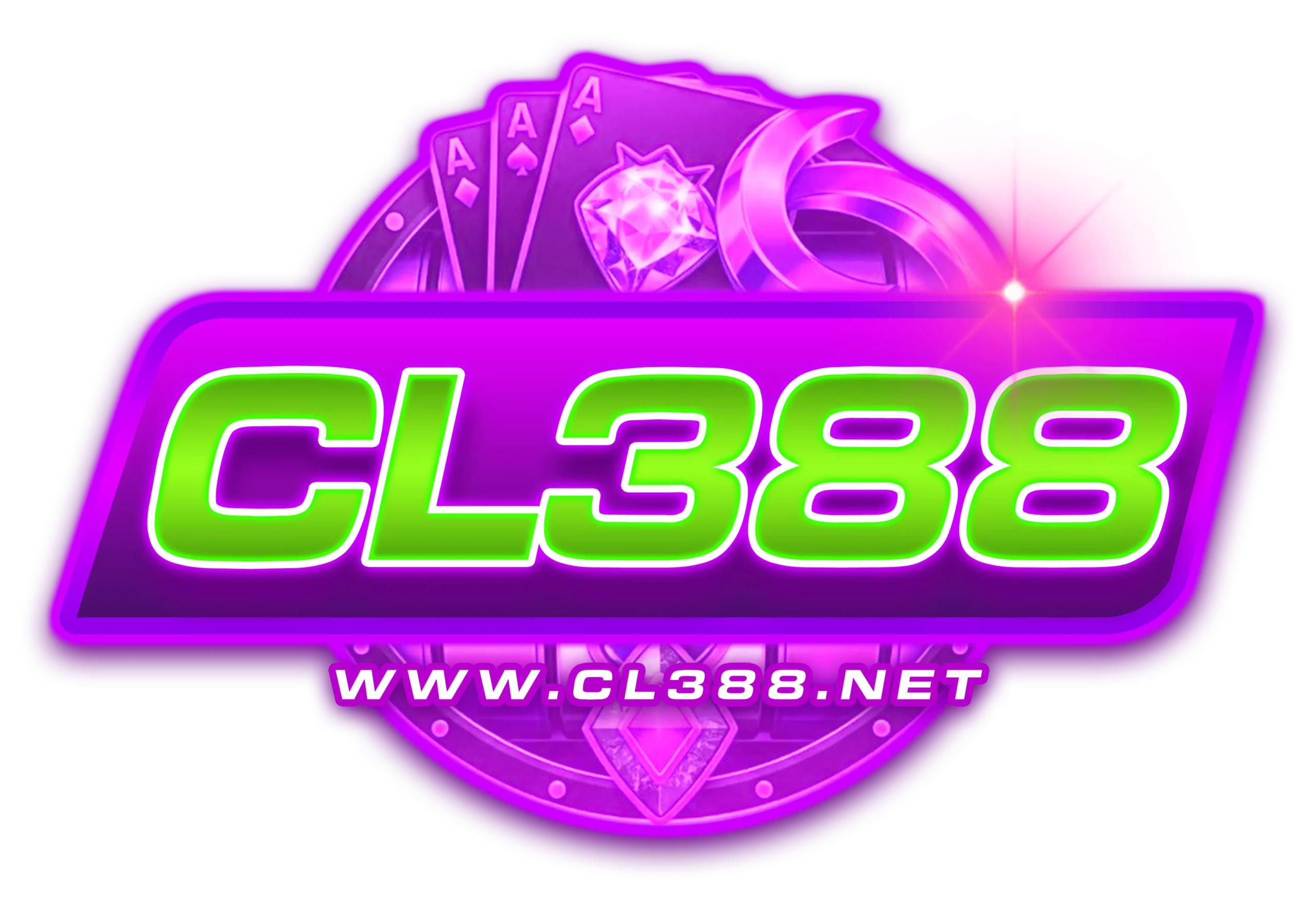 cl388