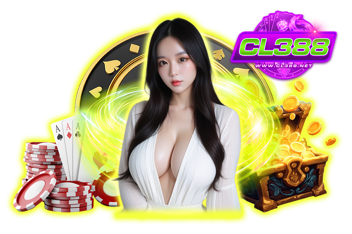 cl388 wallet