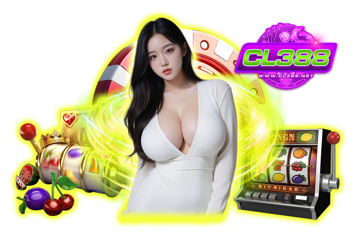 cl388 ทางเข้า