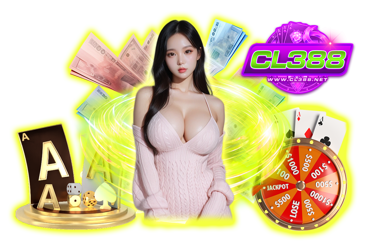 cl388